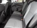 2016 Sunset Metallic Ford Escape SE 4WD  photo #16