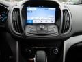 2016 Sunset Metallic Ford Escape SE 4WD  photo #24