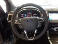 Ford Performance Blue - Edge ST AWD Photo No. 14