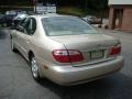 Sandrock Beige - I 30 Sedan Photo No. 2