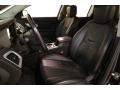 Iridium Metallic - Terrain SLE AWD Photo No. 5