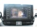 Midnight Black Metallic - RAV4 LE Photo No. 11