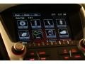 Iridium Metallic - Terrain SLE AWD Photo No. 12