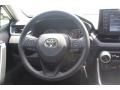 Midnight Black Metallic - RAV4 LE Photo No. 19