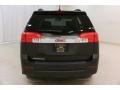 Iridium Metallic - Terrain SLE AWD Photo No. 18