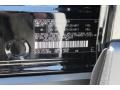 Midnight Black Metallic - RAV4 LE Photo No. 22