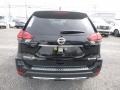 Magnetic Black - Rogue SV AWD Photo No. 5