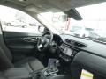 Magnetic Black - Rogue SV AWD Photo No. 11
