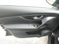 Magnetic Black - Rogue SV AWD Photo No. 13