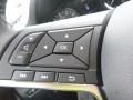 Magnetic Black - Rogue SV AWD Photo No. 20
