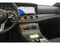 Black - E 300 Sedan Photo No. 6