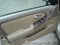 Sandrock Beige - I 30 Sedan Photo No. 14