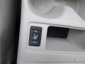 Light Gray Controls Photo for 2019 Nissan Rogue Sport #132663138