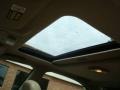 Sandrock Beige - I 30 Sedan Photo No. 15