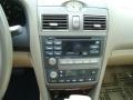 Sandrock Beige - I 30 Sedan Photo No. 18