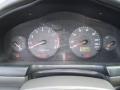 2003 Pewter Hyundai Santa Fe GLS 4WD  photo #43