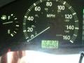 Sandrock Beige - I 30 Sedan Photo No. 20