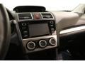 Venetian Red Pearl - Impreza 2.0i Sport Premium Photo No. 9