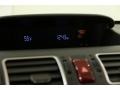 Venetian Red Pearl - Impreza 2.0i Sport Premium Photo No. 10