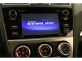 Venetian Red Pearl - Impreza 2.0i Sport Premium Photo No. 11