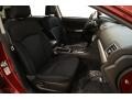Venetian Red Pearl - Impreza 2.0i Sport Premium Photo No. 16