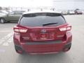 Venetian Red Pearl - Crosstrek 2.0i Premium Photo No. 5