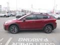 Venetian Red Pearl - Crosstrek 2.0i Premium Photo No. 7