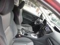 Venetian Red Pearl - Crosstrek 2.0i Premium Photo No. 10