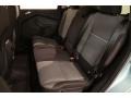 2013 Frosted Glass Metallic Ford Escape SE 1.6L EcoBoost 4WD  photo #15