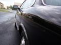 2001 Anthracite Metallic Jaguar XJ XJ8  photo #16