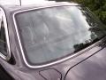 Anthracite Metallic - XJ XJ8 Photo No. 17