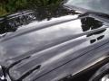 Anthracite Metallic - XJ XJ8 Photo No. 18