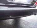 Anthracite Metallic - XJ XJ8 Photo No. 27