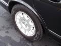 Anthracite Metallic - XJ XJ8 Photo No. 30