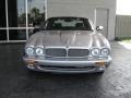 Black - XJ XJR Photo No. 4