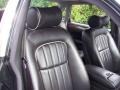 Anthracite Metallic - XJ XJ8 Photo No. 41