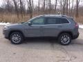 Sting-Gray - Cherokee Latitude Plus 4x4 Photo No. 3