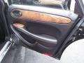 Anthracite Metallic - XJ XJ8 Photo No. 48