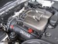 Black - XJ XJR Photo No. 20