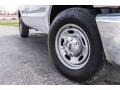 Oxford White - F250 Super Duty XL Regular Cab Photo No. 2