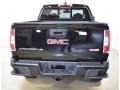 Onyx Black - Canyon All Terrain Extended Cab 4WD Photo No. 3
