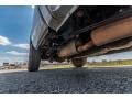 Oxford White - F250 Super Duty XL Regular Cab Photo No. 12