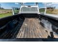 Oxford White - F250 Super Duty XL Regular Cab Photo No. 18