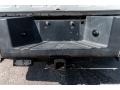 Oxford White - F250 Super Duty XL Regular Cab Photo No. 19
