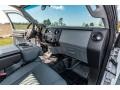 Oxford White - F250 Super Duty XL Regular Cab Photo No. 26