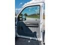 Oxford White - F250 Super Duty XL Regular Cab Photo No. 27