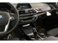 Alpine White - X3 sDrive30i Photo No. 6