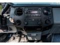 Oxford White - F250 Super Duty XL Regular Cab Photo No. 29