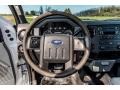 Oxford White - F250 Super Duty XL Regular Cab Photo No. 30