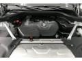 Alpine White - X3 sDrive30i Photo No. 8